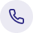 phone contact