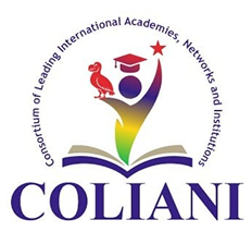 COLIANI Logo