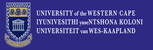 University Logo