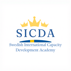 University Logo