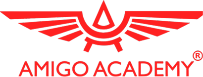 University Logo