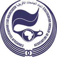 University Logo